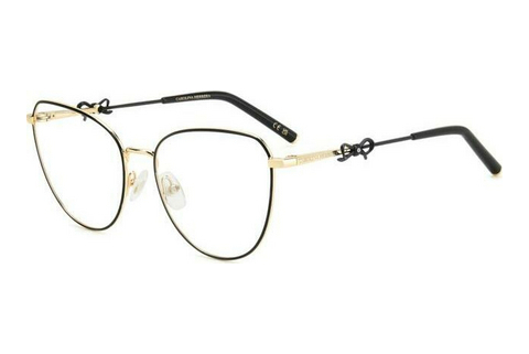 Rame Ochelari Carolina Herrera HER 0220 2M2