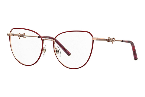 Rame Ochelari Carolina Herrera HER 0220 AU2
