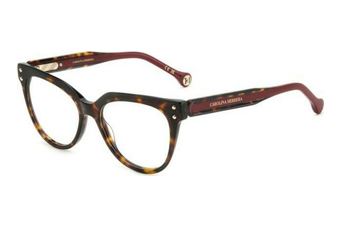 Rame Ochelari Carolina Herrera HER 0224 O63