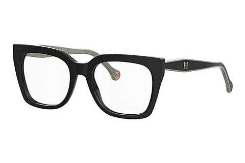 Rame Ochelari Carolina Herrera HER 0227 BSC