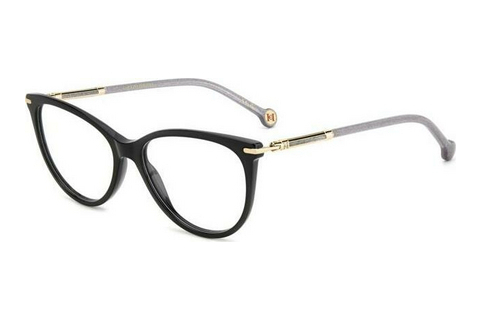 Rame Ochelari Carolina Herrera HER 0231 P9X