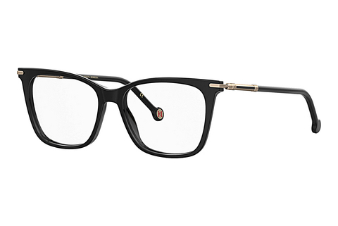 Rame Ochelari Carolina Herrera HER 0232 807