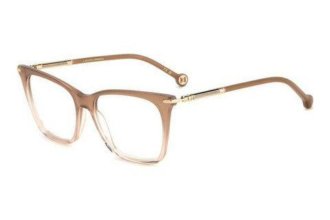 Rame Ochelari Carolina Herrera HER 0232 FWM