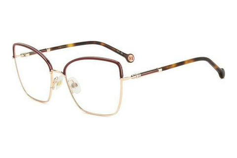 Rame Ochelari Carolina Herrera HER 0234 S0D
