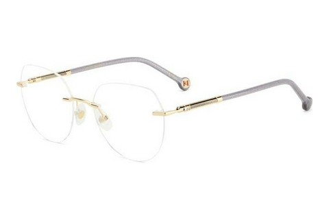 Rame Ochelari Carolina Herrera HER 0235 LYW