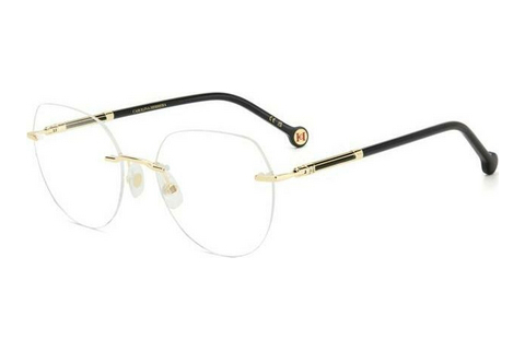 Rame Ochelari Carolina Herrera HER 0235 RHL