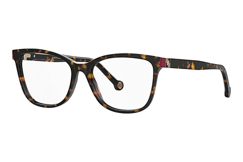 Rame Ochelari Carolina Herrera HER 0239 O63