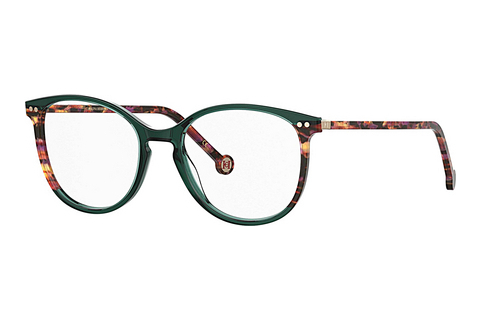 Rame Ochelari Carolina Herrera HER 0247 1ED