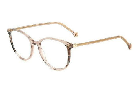 Rame Ochelari Carolina Herrera HER 0247 L93