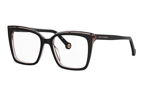 Rame Ochelari Carolina Herrera HER 0251/G 807