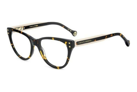 Rame Ochelari Carolina Herrera HER 0256 086