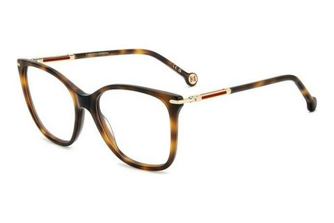Rame Ochelari Carolina Herrera HER 0270 086