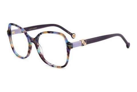 Rame Ochelari Carolina Herrera HER 0275 0ZY