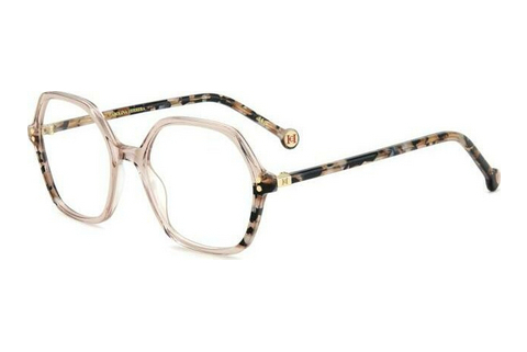 Rame Ochelari Carolina Herrera HER 0279 35J