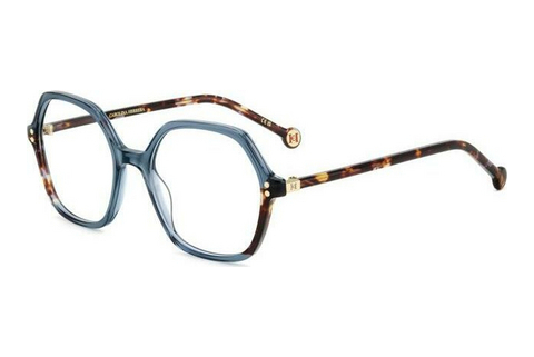 Rame Ochelari Carolina Herrera HER 0279 PJP