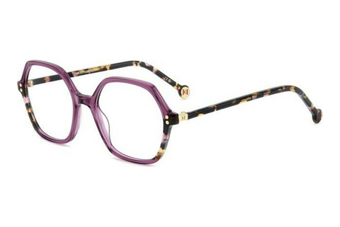 Rame Ochelari Carolina Herrera HER 0279 QHO