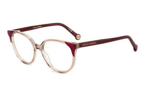 Rame Ochelari Carolina Herrera HER 0282 35J