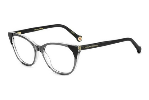 Rame Ochelari Carolina Herrera HER 0283 R6S