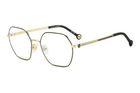 Rame Ochelari Carolina Herrera HER 0286 2M2