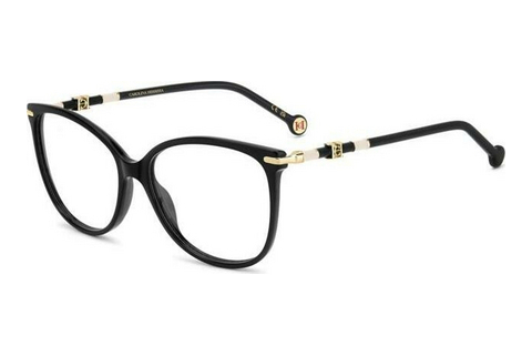 Rame Ochelari Carolina Herrera HER 0304 807