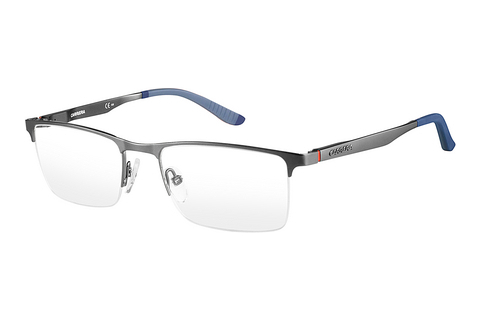 Rame Ochelari Carrera CA8810 A25