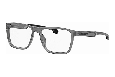 Rame Ochelari Carrera CARDUC 010 R6S