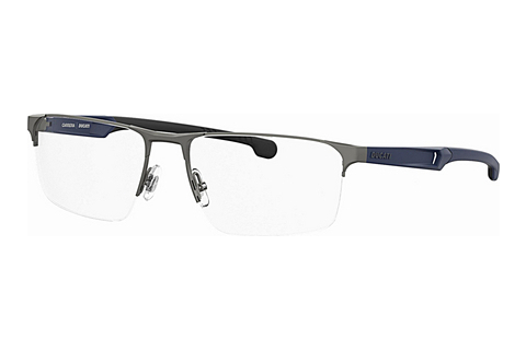 Rame Ochelari Carrera CARDUC 025 V6D