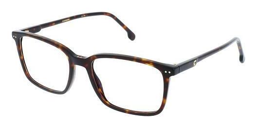 Rame Ochelari Carrera CARRERA 2034T 086