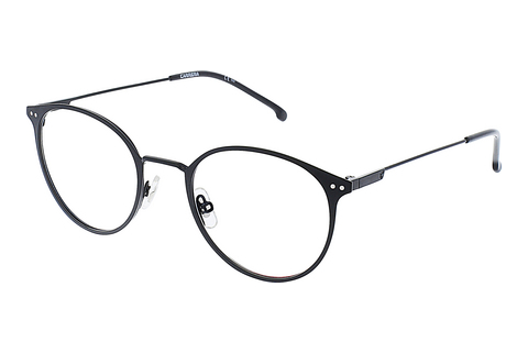 Rame Ochelari Carrera CARRERA 2035T 807