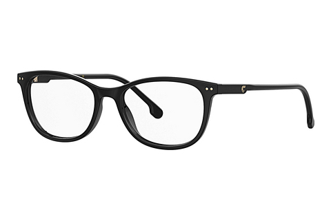 Rame Ochelari Carrera CARRERA 2041T 807