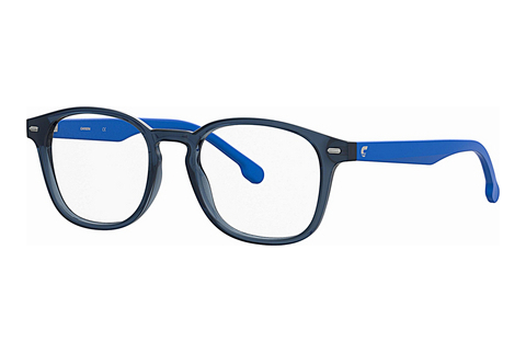 Rame Ochelari Carrera CARRERA 2043T PJP