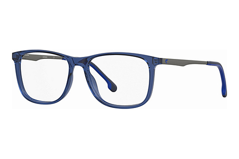 Rame Ochelari Carrera CARRERA 2045T PJP