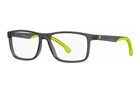 Rame Ochelari Carrera CARRERA 2046T 3U5