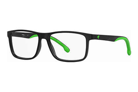 Rame Ochelari Carrera CARRERA 2046T 7ZJ