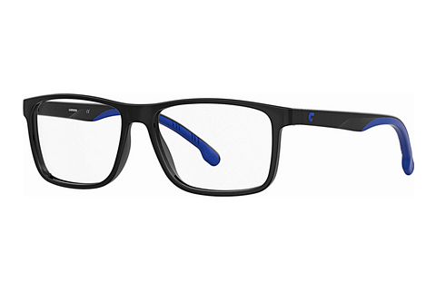 Rame Ochelari Carrera CARRERA 2046T D51