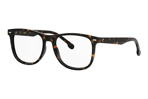 Rame Ochelari Carrera CARRERA 2049T 086