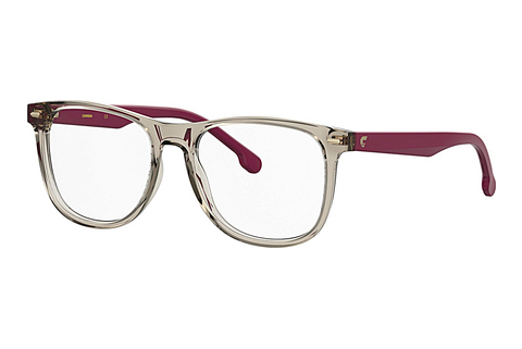 Rame Ochelari Carrera CARRERA 2049T 9IQ