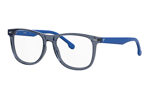 Rame Ochelari Carrera CARRERA 2049T PJP