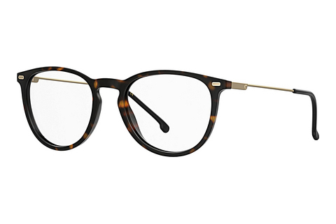 Rame Ochelari Carrera CARRERA 2050T 086