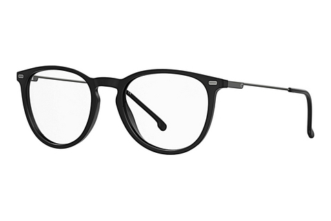 Rame Ochelari Carrera CARRERA 2050T 807