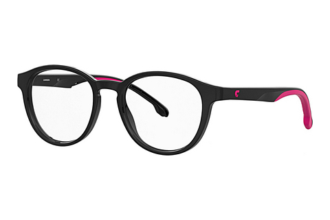 Rame Ochelari Carrera CARRERA 2052T 3MR