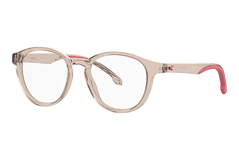 Rame Ochelari Carrera CARRERA 2052T 7PN