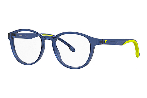 Rame Ochelari Carrera CARRERA 2052T RNB