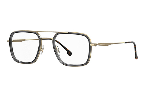 Rame Ochelari Carrera CARRERA 280 FT3