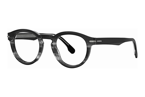 Rame Ochelari Carrera CARRERA 313 2W8