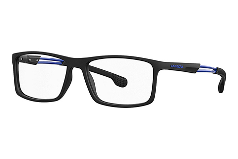 Rame Ochelari Carrera CARRERA 4410 D51