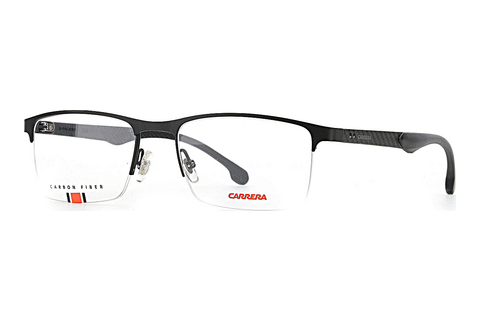 Rame Ochelari Carrera CARRERA 8846 003