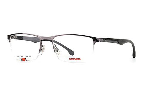 Rame Ochelari Carrera CARRERA 8846 KJ1