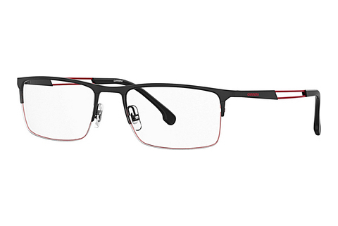 Rame Ochelari Carrera CARRERA 8899 BLX