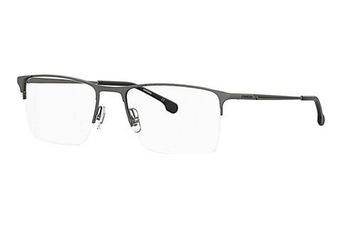 Rame Ochelari Carrera CARRERA 8906 R80